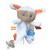 Mak - the Sheep