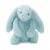 Bashful Aqua Bunny Medium