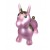 Bouncy Unicorn