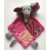 Elephant Comforter