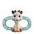 Ice Bite Teething Ring 