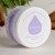 Baby Coconut Oil