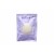 Natural Konjac Baby Sponge