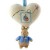 Pull Down Musical Toy