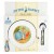 Bowl & Spoon Set