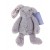 Horace The Rabbit