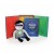 SleeperHero - Award Winning Sleep Aid For Toddlers!