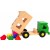 Sort n Tip Garbage Truck - LAST ONE