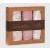 Tranquility Bamboo Swaddles (3pack)