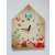 Woodland Clock