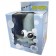 Marine Adventure Night Light