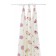 Pyara Bamboo Swaddles (3 Pack)