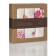 Pyara Bamboo Swaddles (3 Pack)