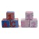 Soft Rattle Blocks 