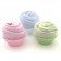Baby Cupcakes