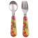Butterfly Cutlery