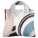 Candy Bag 1