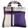 Candy Bag 2