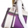Candy Bag 2