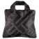 Candy Bag 3