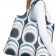 Candy Bag 4