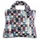 Candy Bag 5