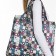 Candy Bag 5