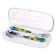 Reuseable case