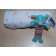 Swaddle Gift Set - Aden + Anais People & Mouse