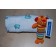 Swaddle Gift Set -  Jungle Friends