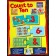 Count to Ten Wooden puzzle