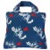 Flora Bag 