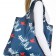 Flora Bag