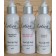 Feel at Home Hand & Body Lotion