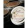 Vanilla Sunrise Lip Conditioner