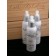 Cinnamon Mandarin Lotion