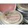 Peppermint Kiss Lip Conditioner
