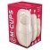 Measuring Cups