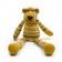 Toby the Tiger