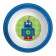 Robot Bowl