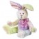 Medium Bunny - standing length 30cm excluding ears