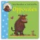 My First Gruffalo - Opposites