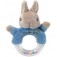 Peter Rabbit Rattle