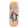 Penguin Medi Buddy