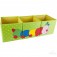 Caterpillar Set