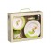 Sophie the Giraffe Mealtime Set