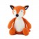 Wild Ones Fox Soft Toy