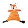 Wild Ones Mr Fox